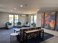 La Quinta Inn Lexington/Horse Park