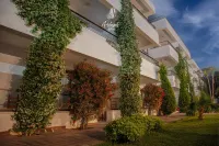 Palmonte Suites Hotel & Spa