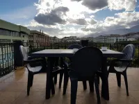Le Stanze di Piazza Cairoli Hotels in Messina