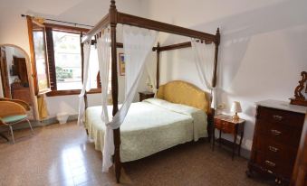Albergo Casa Al Sole
