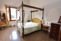 Albergo Casa Al Sole Hotels in Greve in Chianti