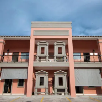 Casa Bruna Luxury Lofts