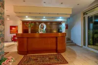 Zen Hotel