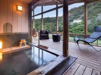 Takanosukan Hotels in Sekikawa