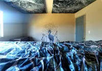 Lost River Hostel Hotels in West Baden Springs