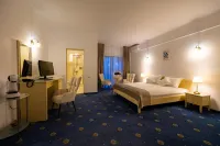Hotel Sir Royal Hotels in Bukarest