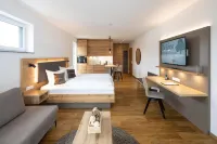 Hotel Restaurant Zur Linde