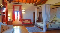 Hotel Medici Hôtels à : Milazzo