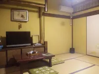 Hoshidekan