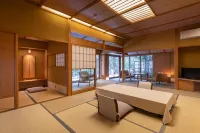 Shaga-No-Sato Yumeya