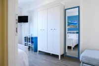 Signora Tita B&B Chianalea - Scilla Hotels in Bagnara Calabra