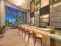 Hyatt Regency Salt Lake City Hotels in Salt Lake City