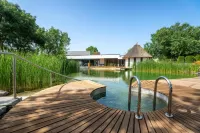 Vila Vita Pannonia Hotels in Podersdorf am See