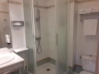 Logis la Renaissance Hotels in Mansigné