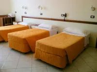 Serafino Liguria Hotel Hotels in Sestri Ponente