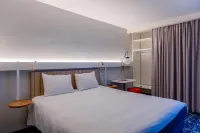 ibis La Rochelle Centre Historique Hotel Hôtels à : Lagord