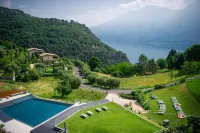 Stella d'Oro - Hotel & Apartments