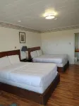 Tantramar Motel فنادق في Sackville