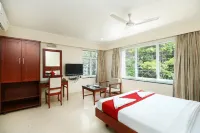 Magnus Riverside Kalyani Nagar