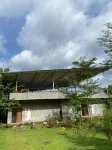 Bravo Adventure Glamping Hotels near Cipanas Sukarame Cisolok