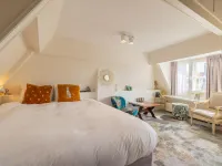 โรงแรม LOT โรงแรมในเลเดน