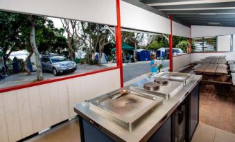 Reflections Byron Bay - Holiday Park