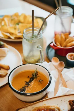 Hotel Plantacion Отели в г. Тамесис