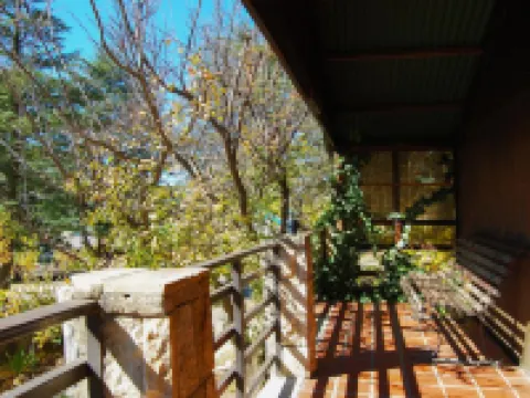 Stonehaven Clarens Hotels in Thabo Mofutsanyane