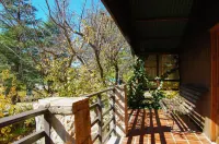 Stonehaven Clarens Hotels in Clarens