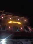 4N Homestay- Golden Temple View