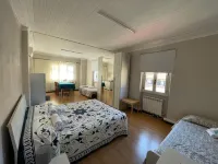 Ostello San Giovanni Bosco Hotel a 