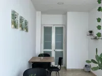 Hotel Fenix Hotel a Cucuta