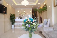 Da Lan Hotel