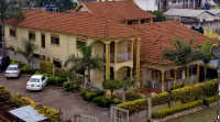 Rates Hotel Mbale