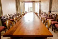 Hotel Duomo and Suites