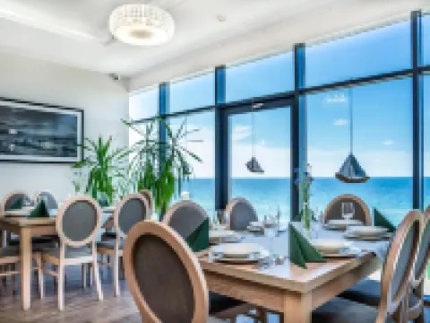 Sunset Spa Hotels in Rewal