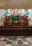 CH Longstay 2 Hotel di Kortrijk