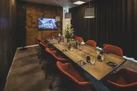 Hotel Kolding Hotels in Kolding