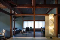 Kobayashiya -Kinosaki Onsen-