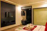 Rosetum Kasauli - spa