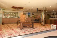 Ryokan Nakaya