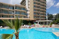 Hotel Arda - Pools