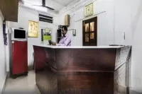 Hotel President