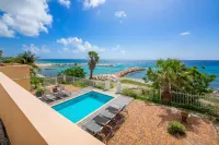 Atlantis Beach House