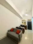 Villa Ku Villa Mu