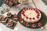 Berkeley Hotel Hotels in Dubrovnik