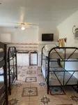 Hotel&Hostal Trinidad