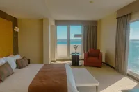 Rayentray Grand Hotel Hotels in Puerto Madryn