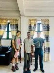 Dambulla Tourist Resort - 3-Star