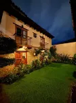 Hotel San Marcos Hotels in 